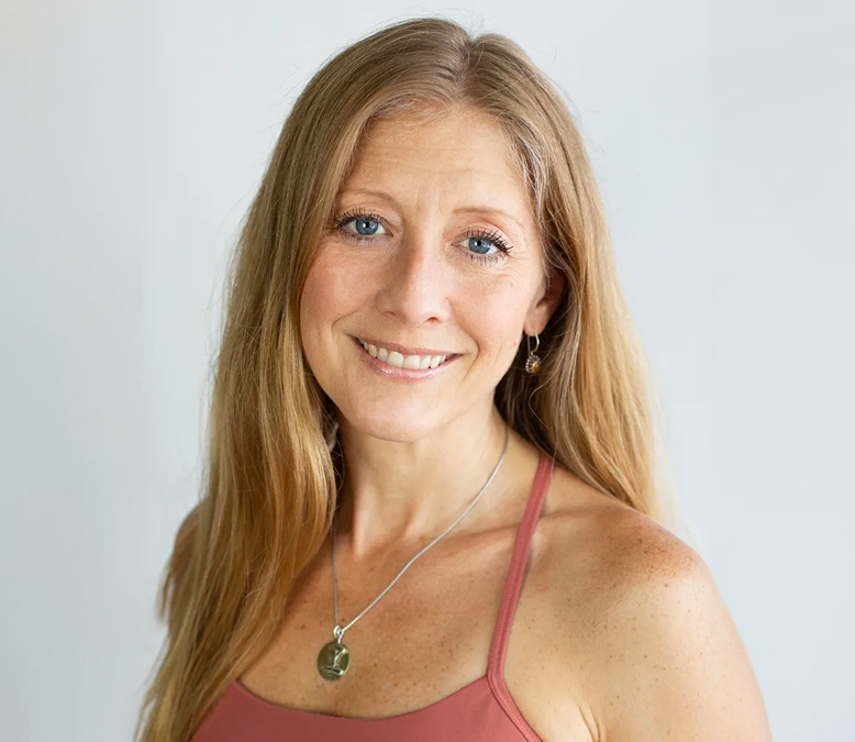 Sarah Woods E-RYT 200, E-RYT 500, YACEP Sarah Woods E-RYT 200, E-RYT 500, YACEP