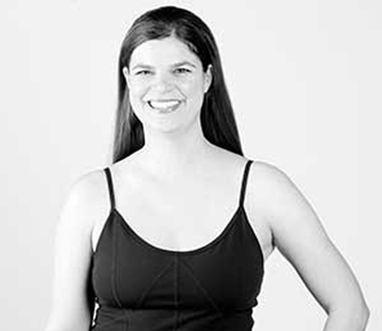 Susan Simonds Susan Simonds