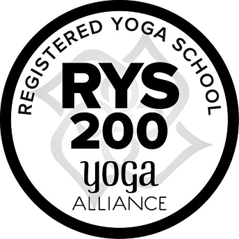 rys-200