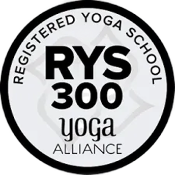 rys-300