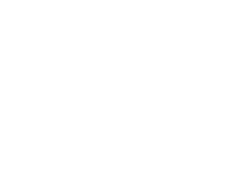 Soul Tree Yoga