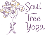 Soul Tree Colorado Logo