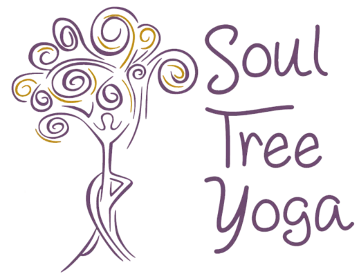 Soul Tree Yoga Hub & More